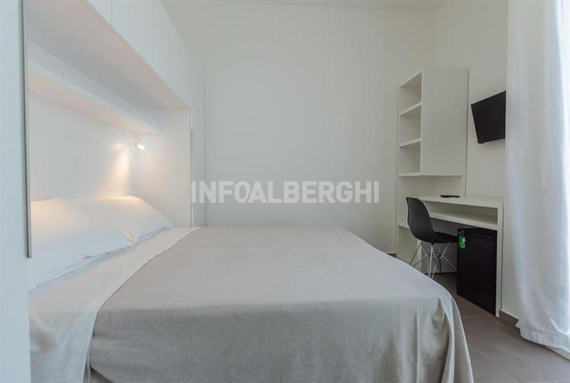 Hotel Niagara Cattolica Dış mekan fotoğraf