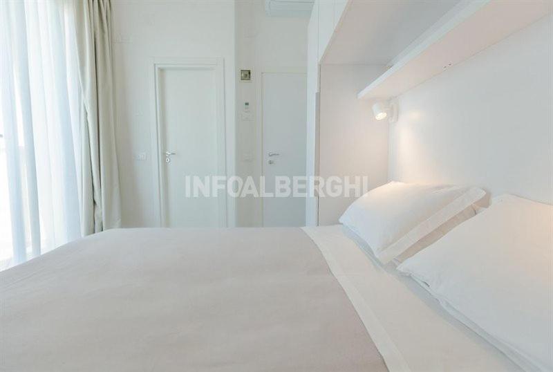 Hotel Niagara Cattolica Dış mekan fotoğraf