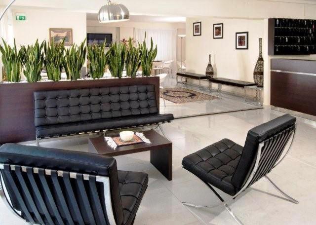 Hotel Niagara Cattolica Dış mekan fotoğraf