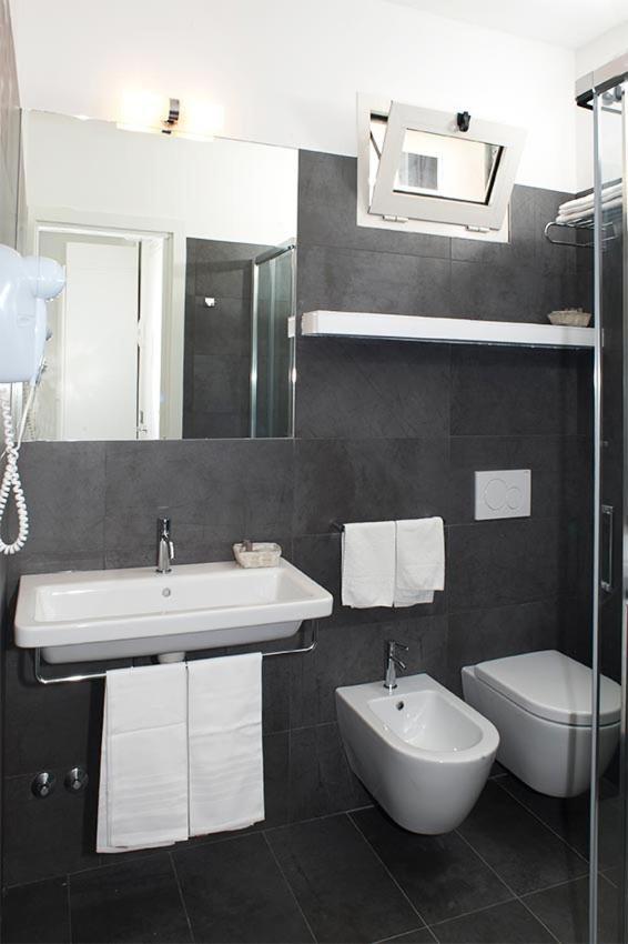 Hotel Niagara Cattolica Dış mekan fotoğraf