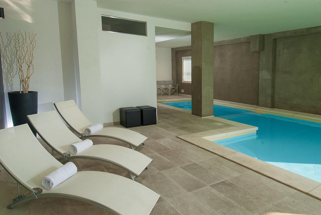 Hotel Niagara Cattolica Dış mekan fotoğraf